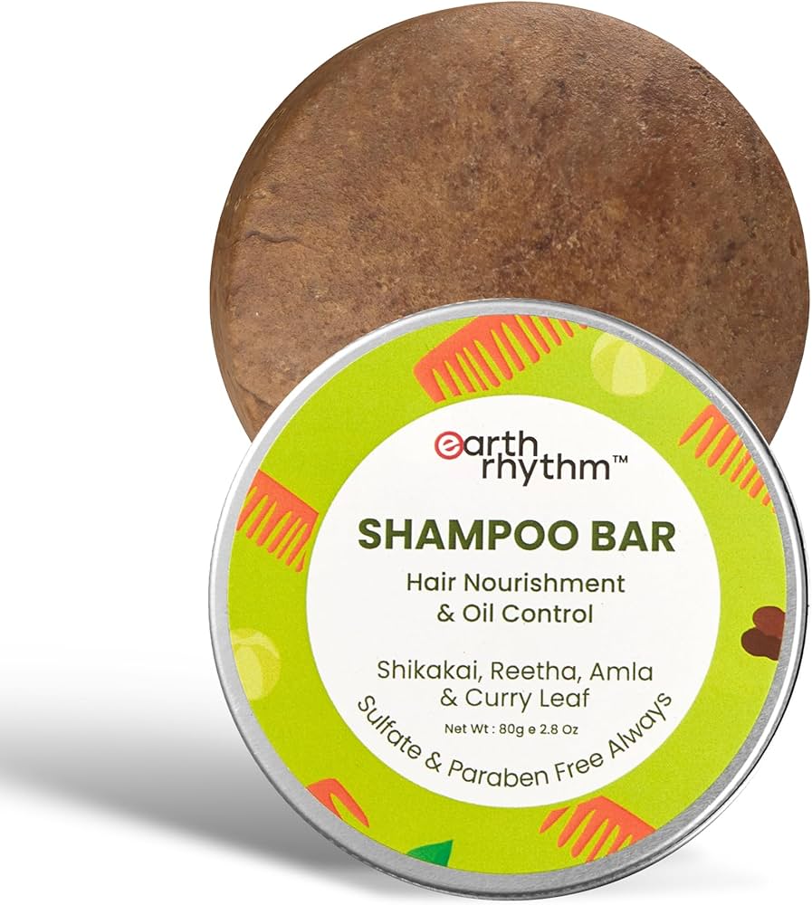 Porno er egasi va serflar Portlash toda jum ichida uning porno onlayn